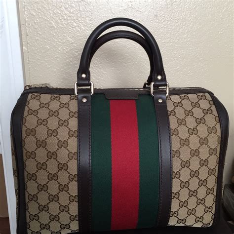 gucci bag sale cheap|authentic gucci bags for sale.